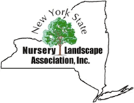 New York State Nursery Landscape Association